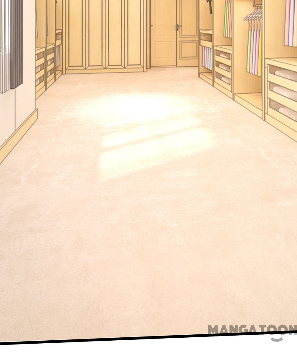 Page 25 of Chapter 24
