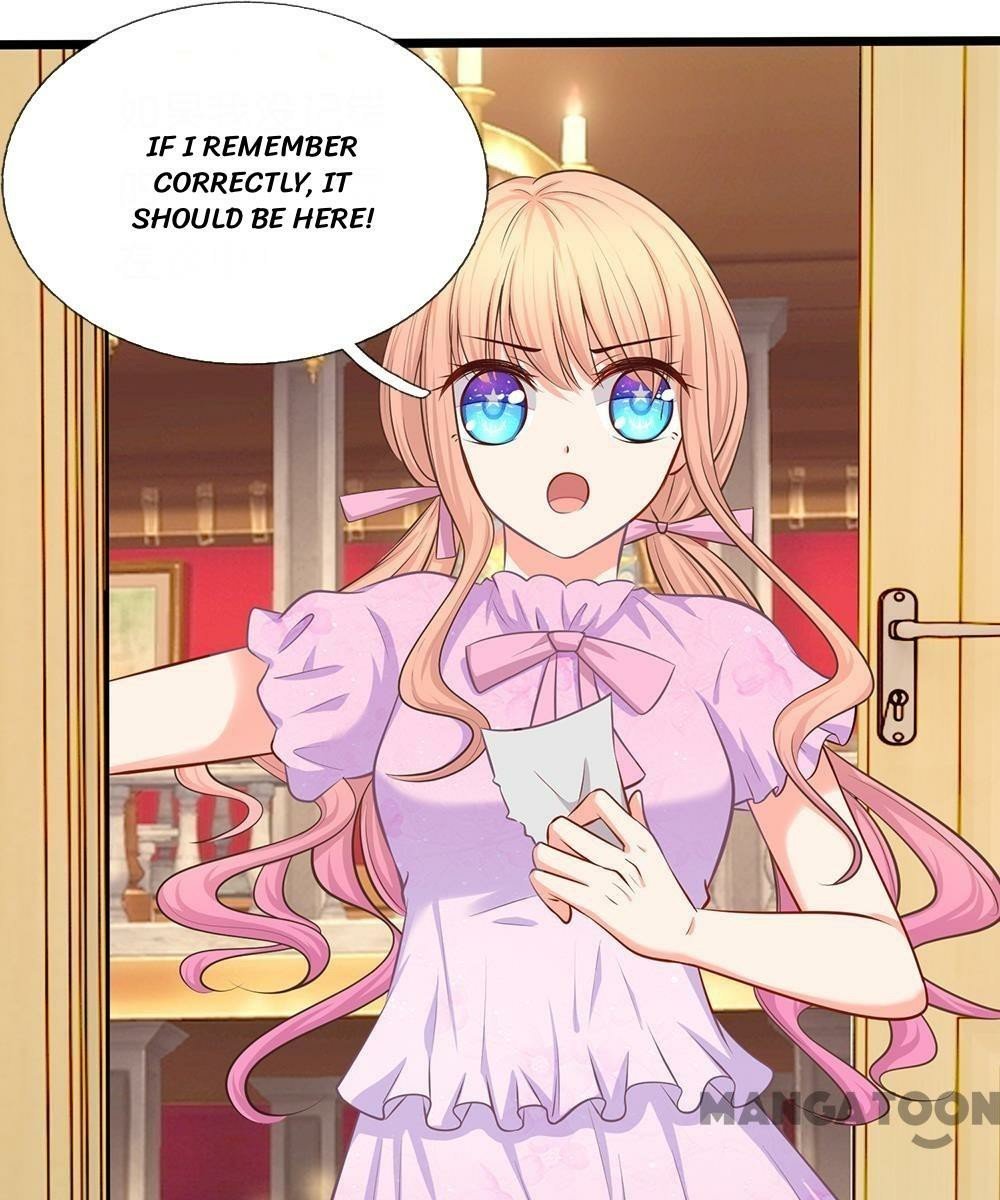 Page 26 of Chapter 24