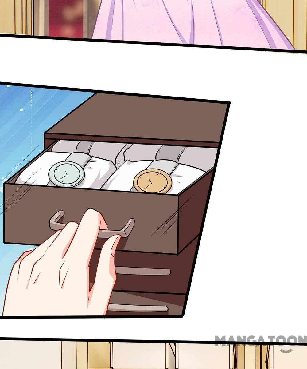 Page 27 of Chapter 24