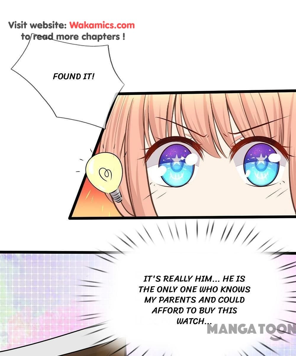Page 29 of Chapter 24