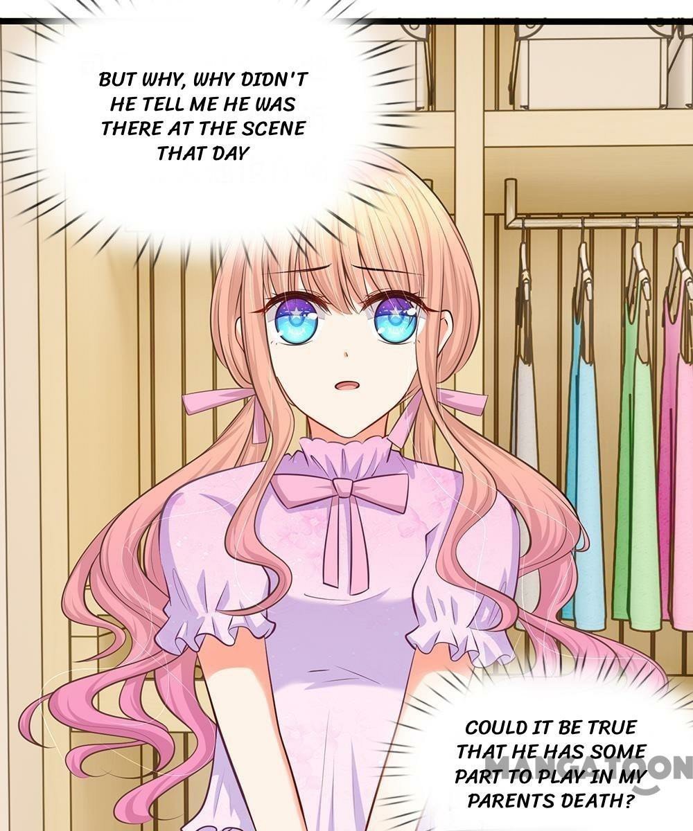 Page 31 of Chapter 24