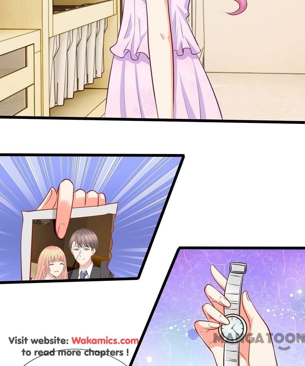 Page 34 of Chapter 24