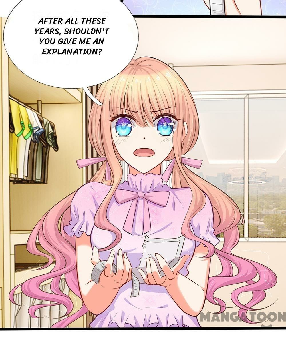 Page 35 of Chapter 24