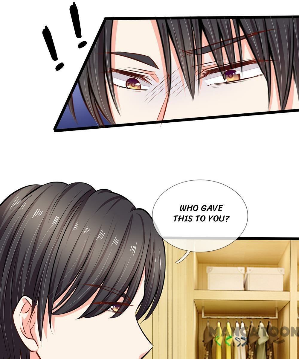 Page 36 of Chapter 24