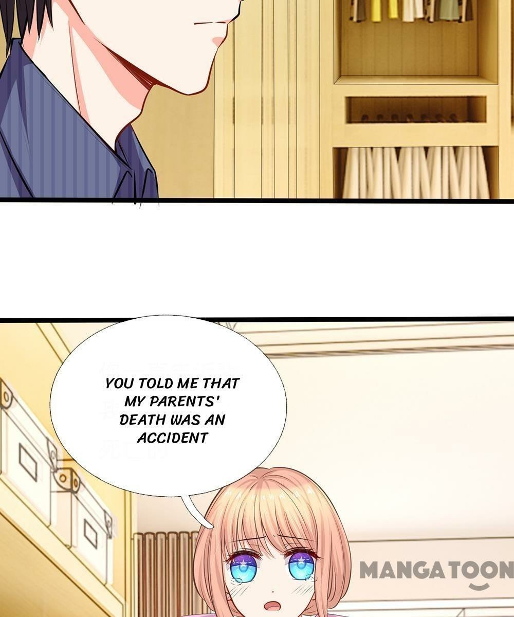 Page 37 of Chapter 24