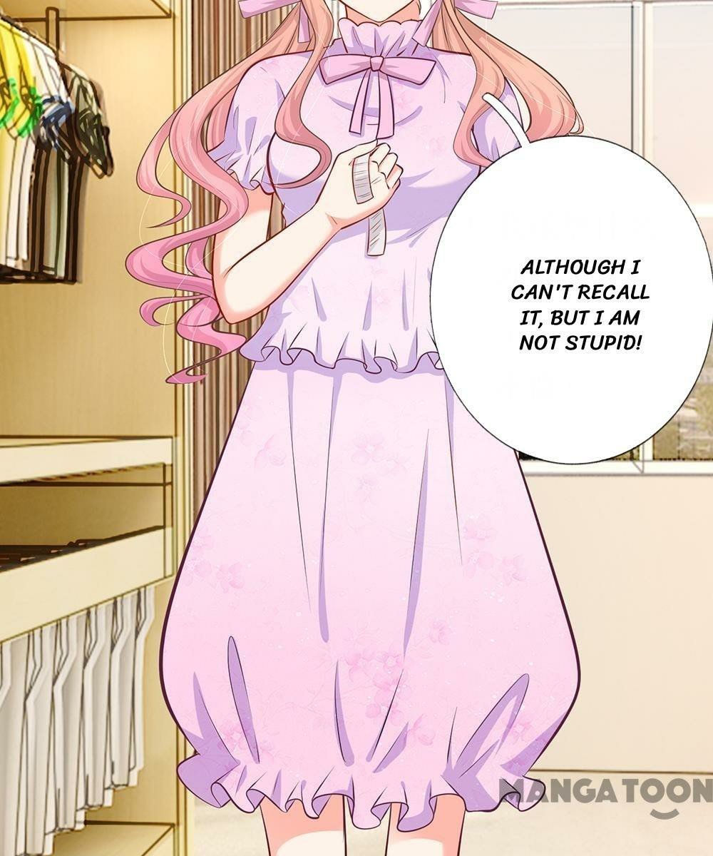 Page 38 of Chapter 24