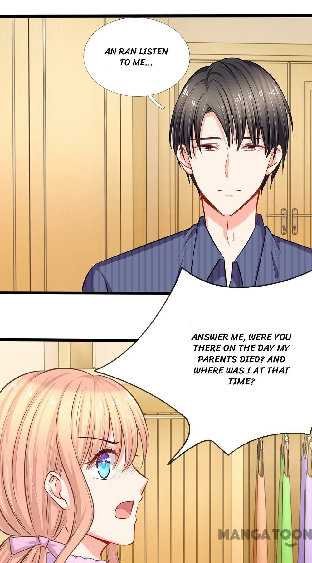 Page 1 of Chapter 25