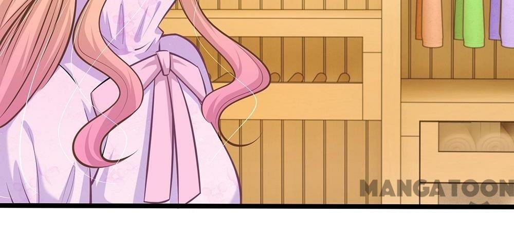 Page 2 of Chapter 25