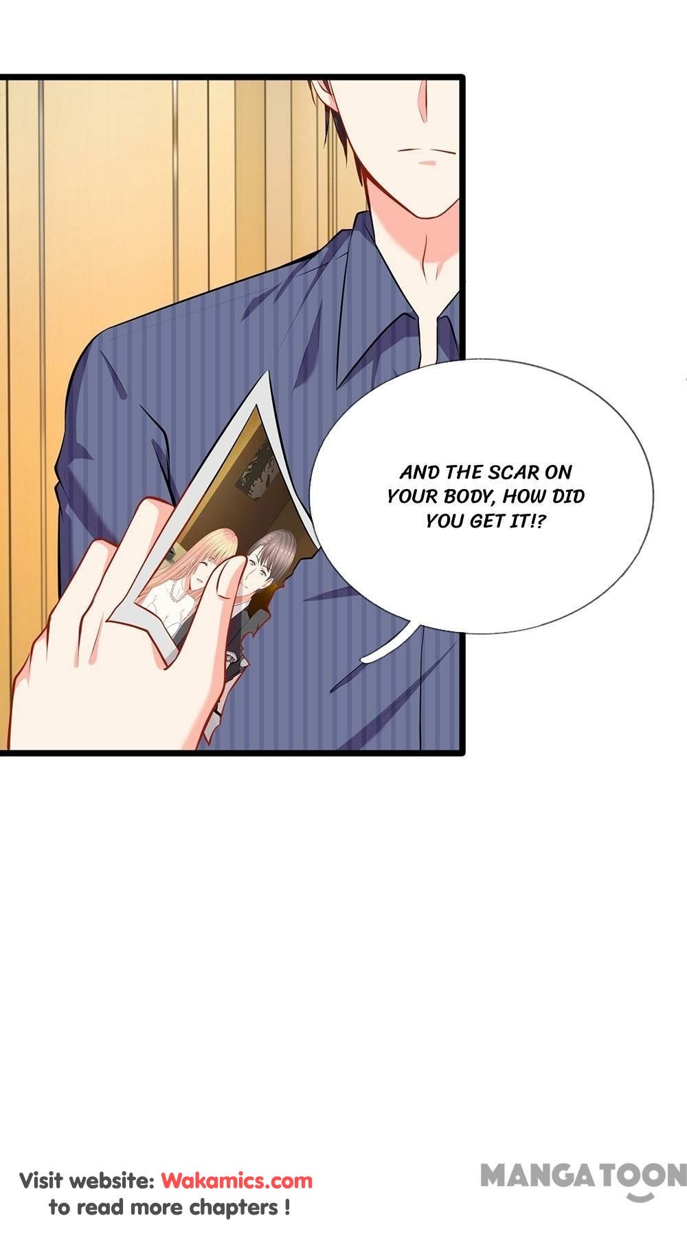 Page 4 of Chapter 25