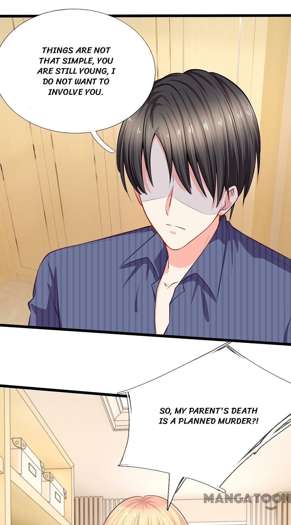 Page 6 of Chapter 25