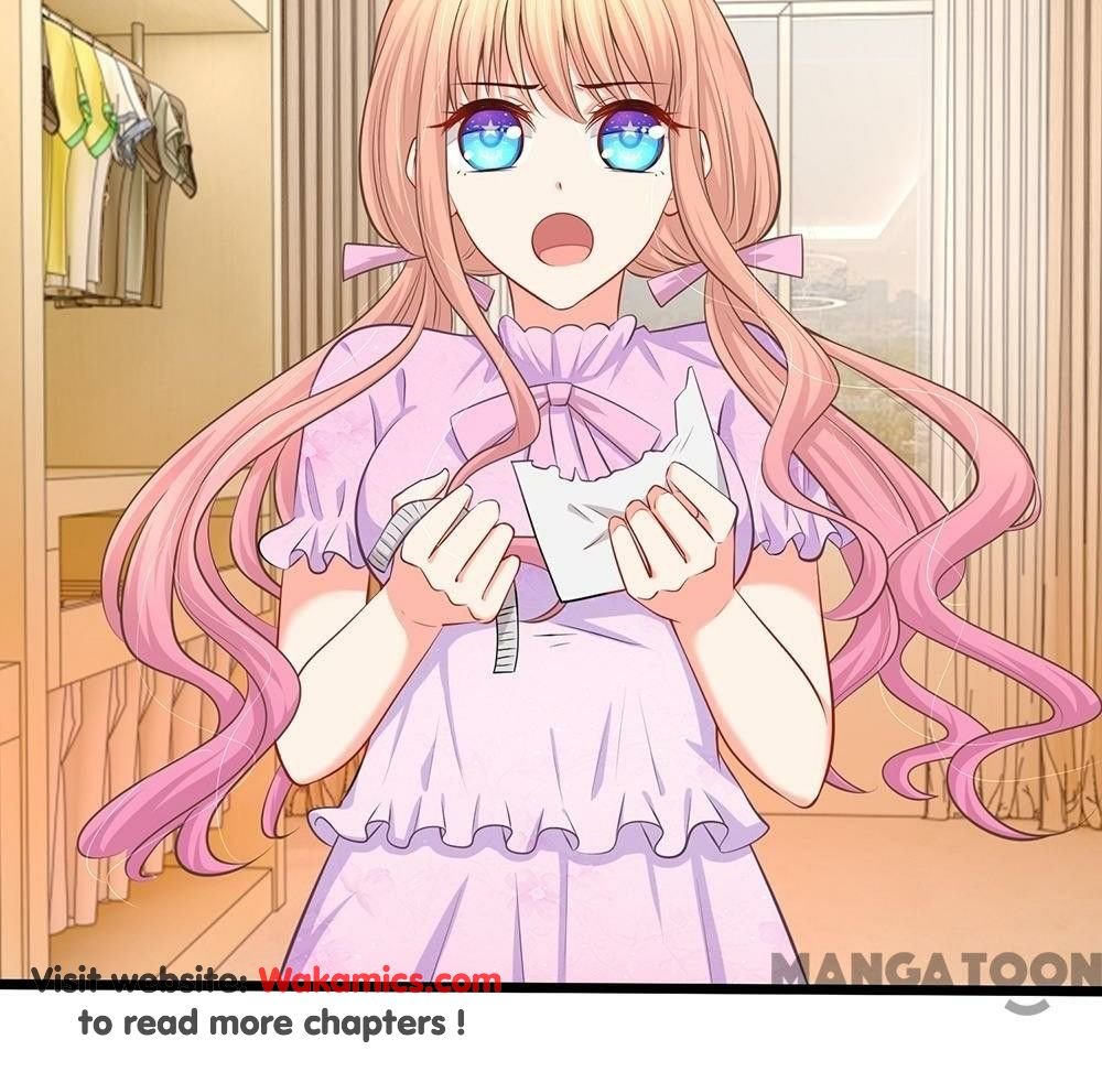 Page 7 of Chapter 25
