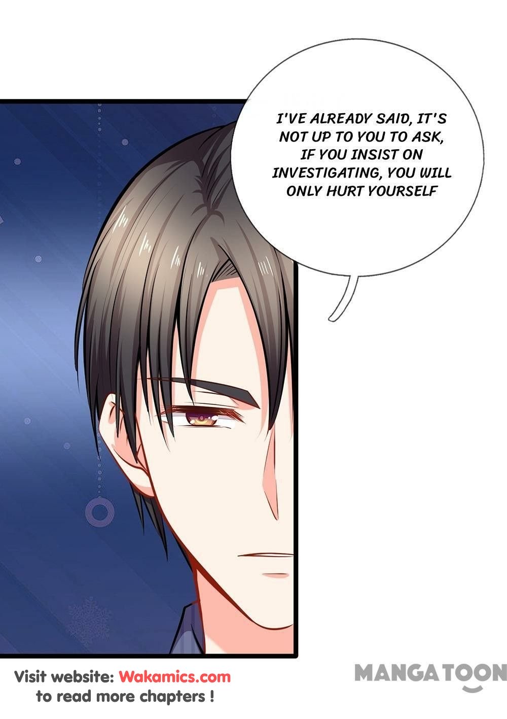 Page 8 of Chapter 25