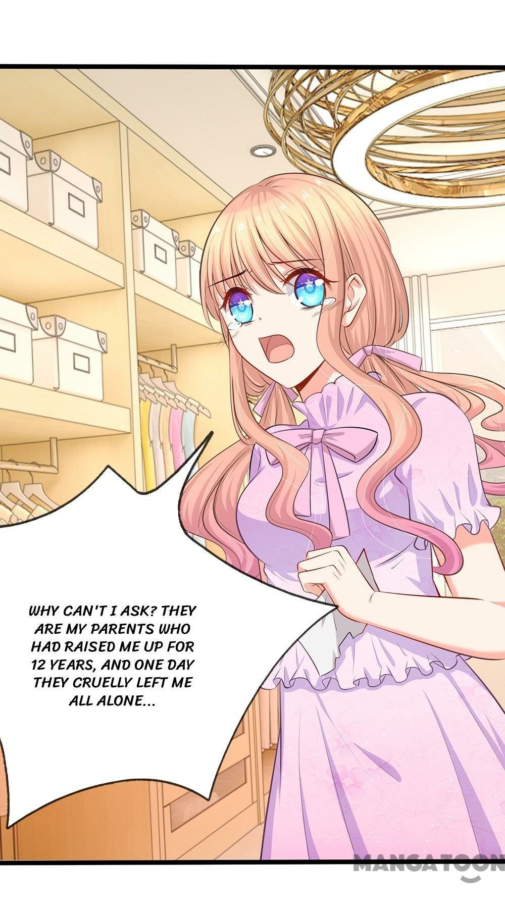 Page 9 of Chapter 25