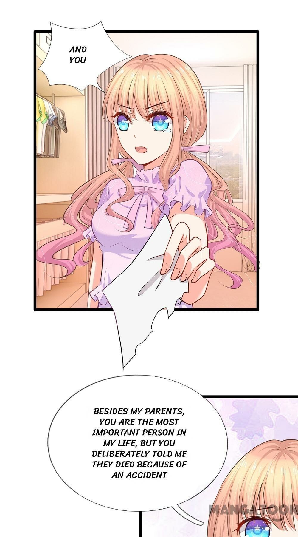 Page 11 of Chapter 25