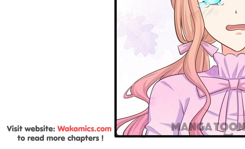 Page 12 of Chapter 25