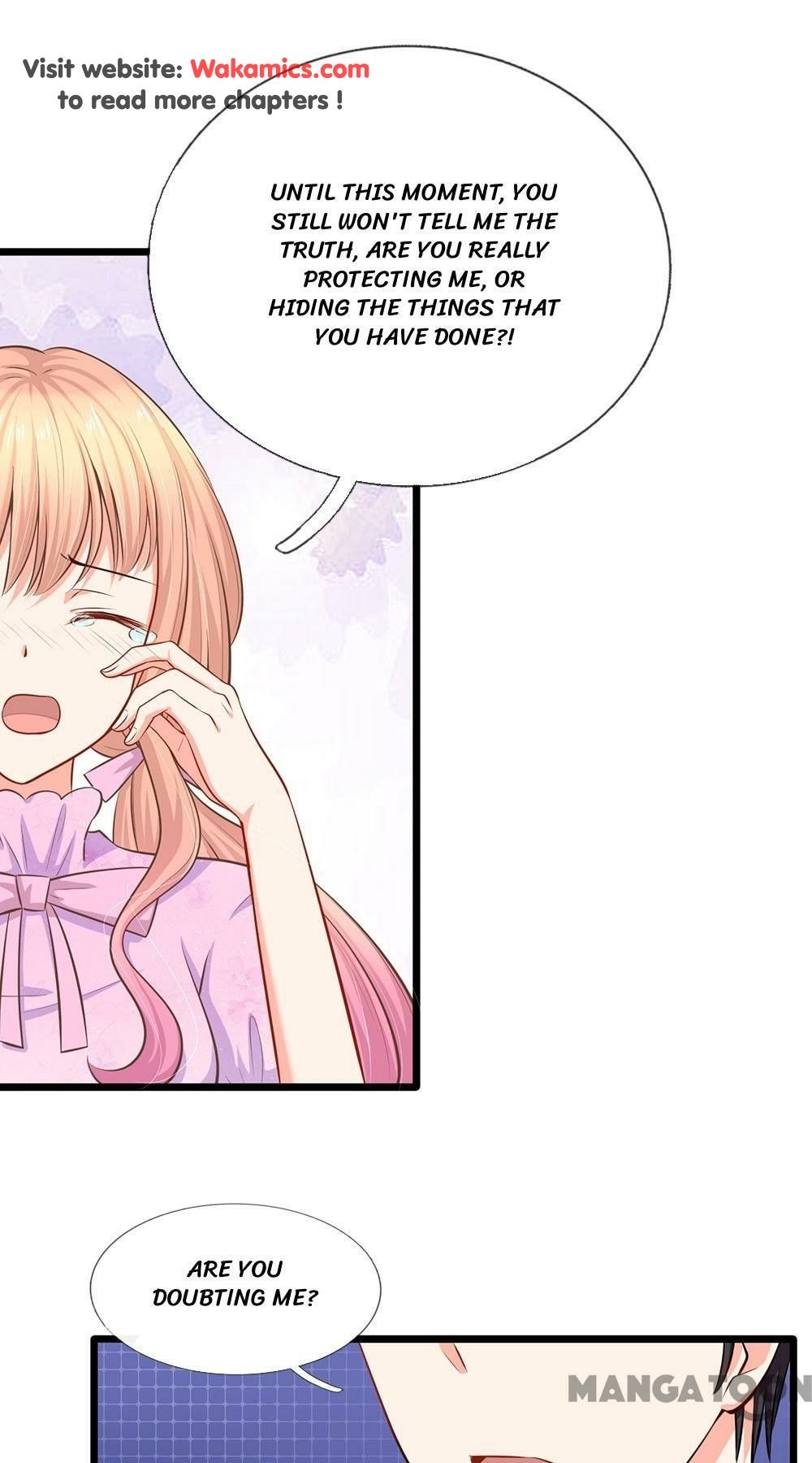 Page 13 of Chapter 25