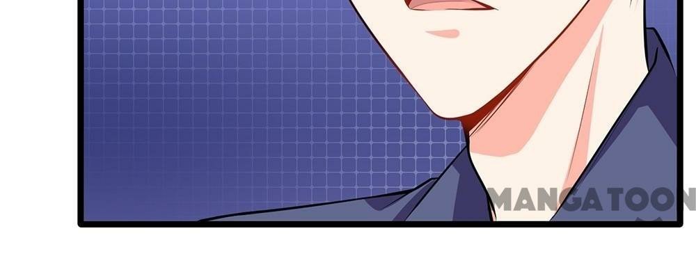 Page 14 of Chapter 25