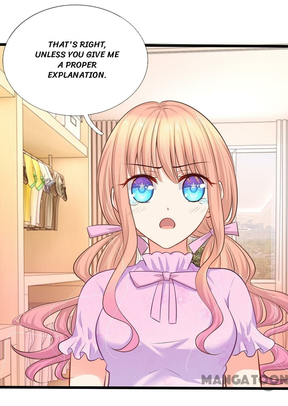 Page 15 of Chapter 25
