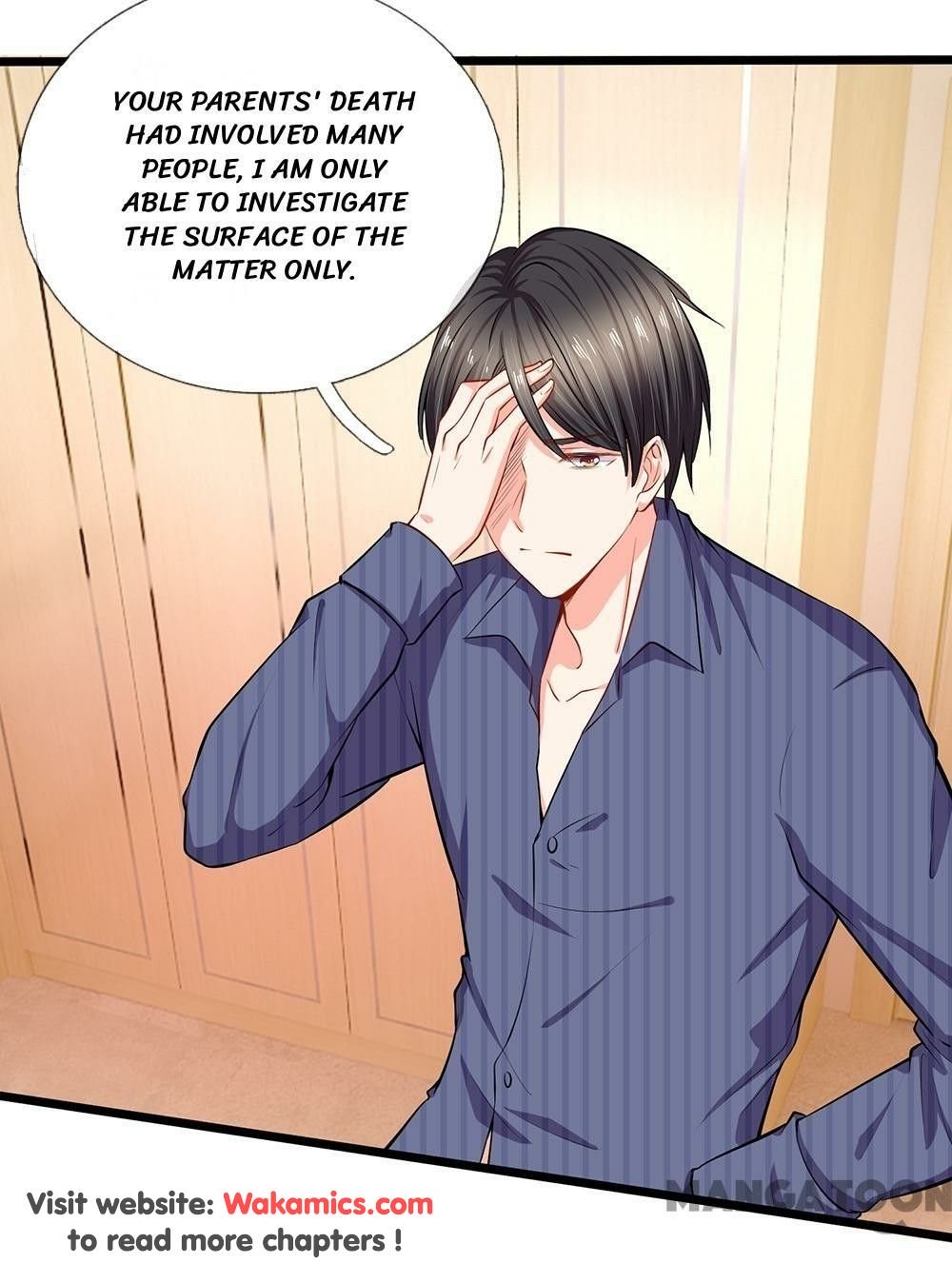 Page 16 of Chapter 25