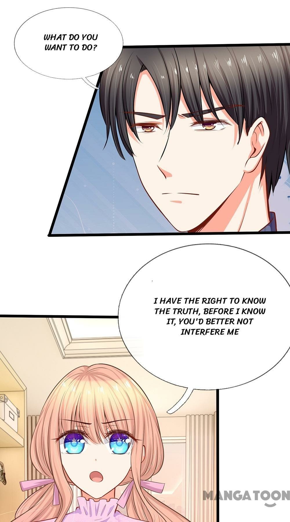 Page 20 of Chapter 25