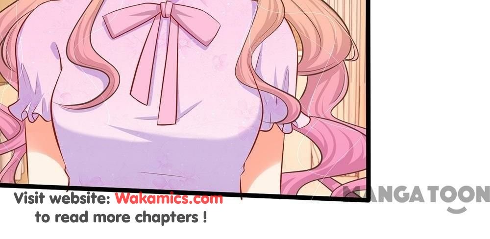 Page 21 of Chapter 25