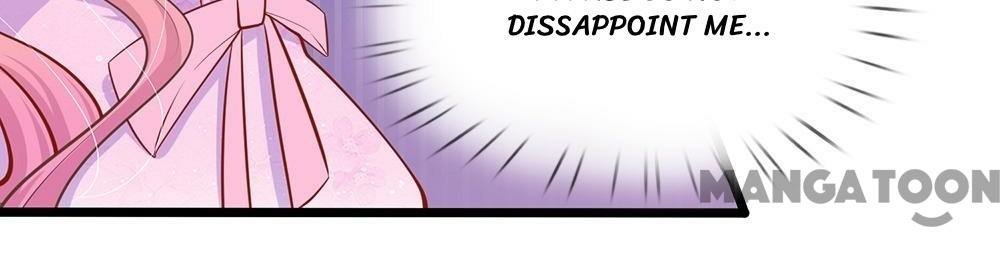 Page 23 of Chapter 25