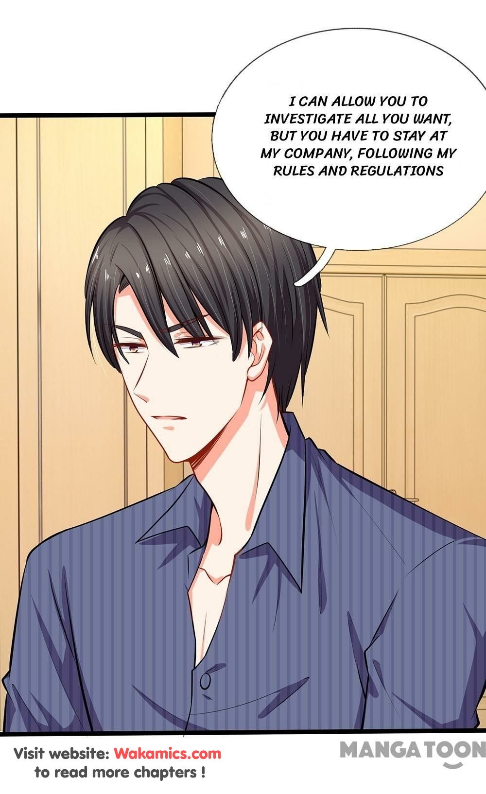 Page 24 of Chapter 25
