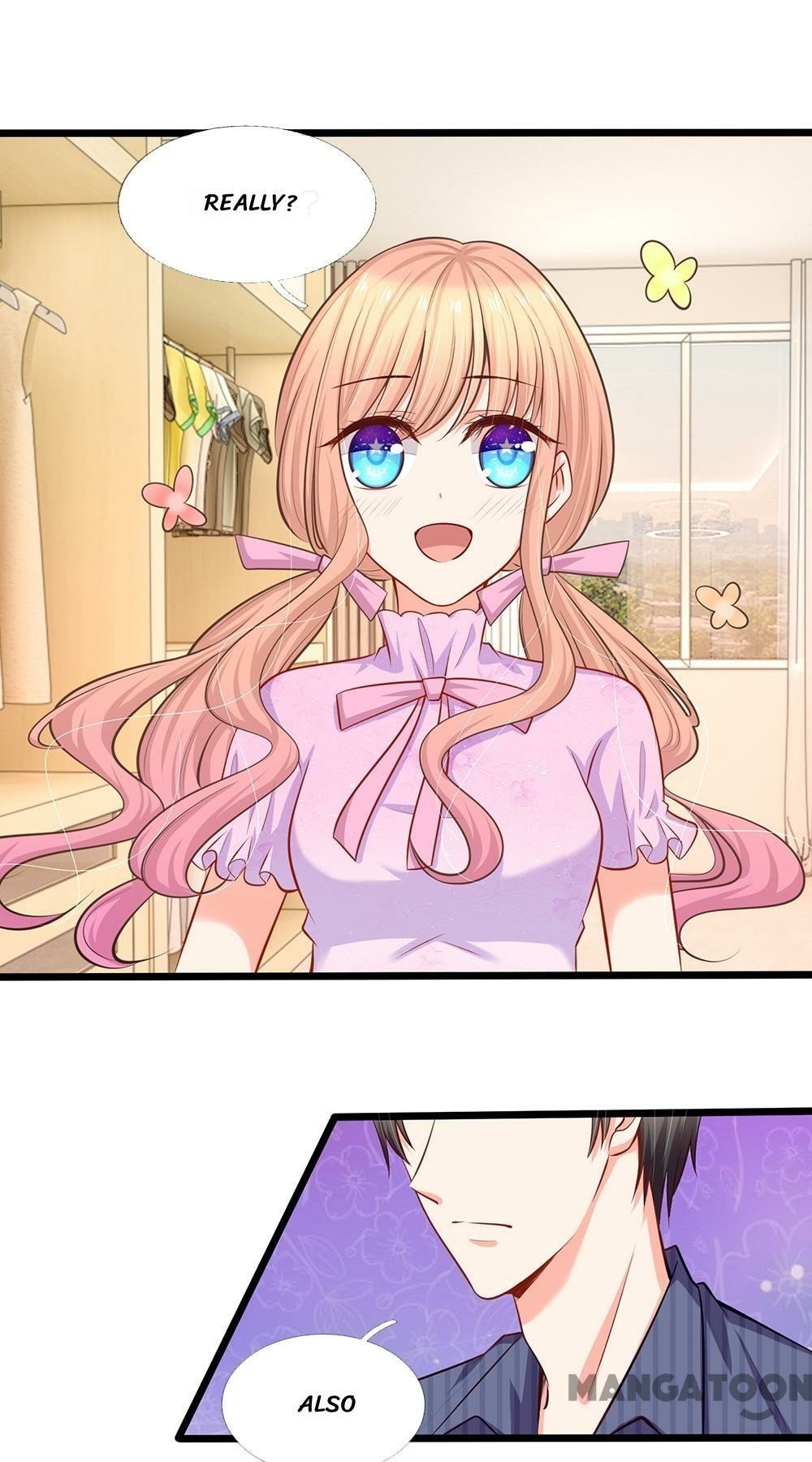 Page 25 of Chapter 25