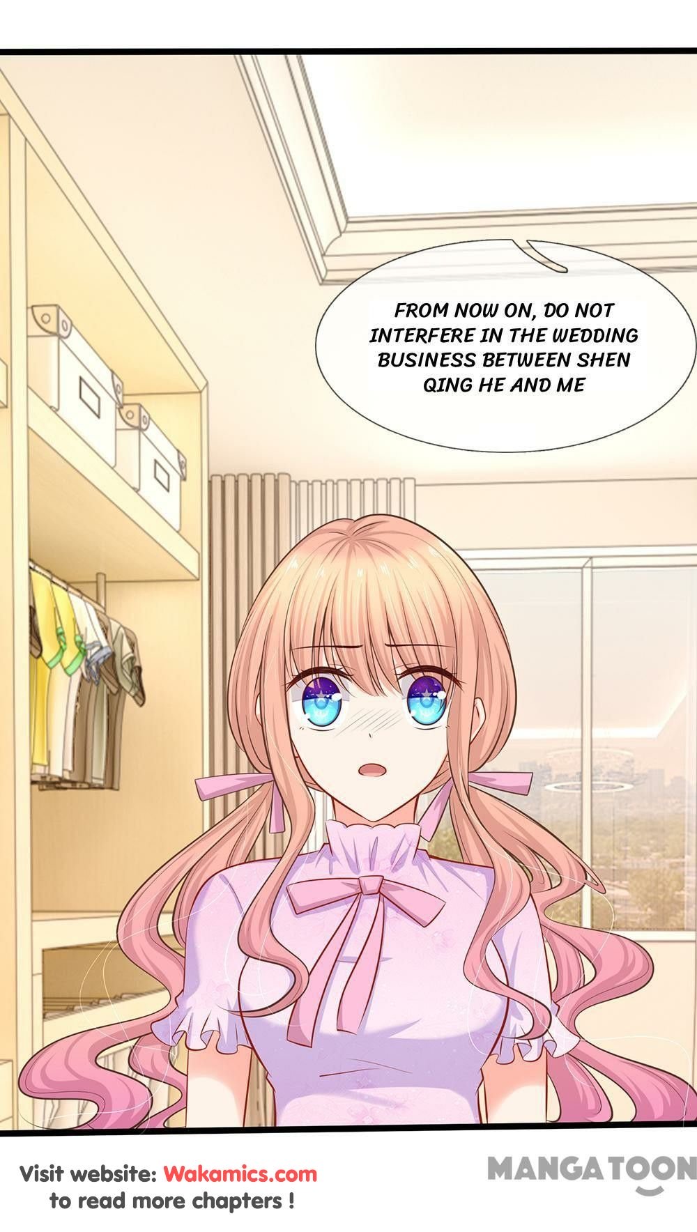 Page 27 of Chapter 25