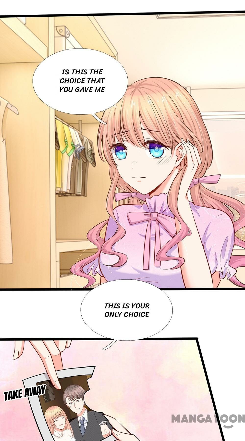 Page 28 of Chapter 25