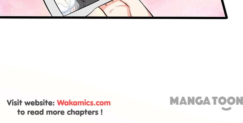 Page 29 of Chapter 25
