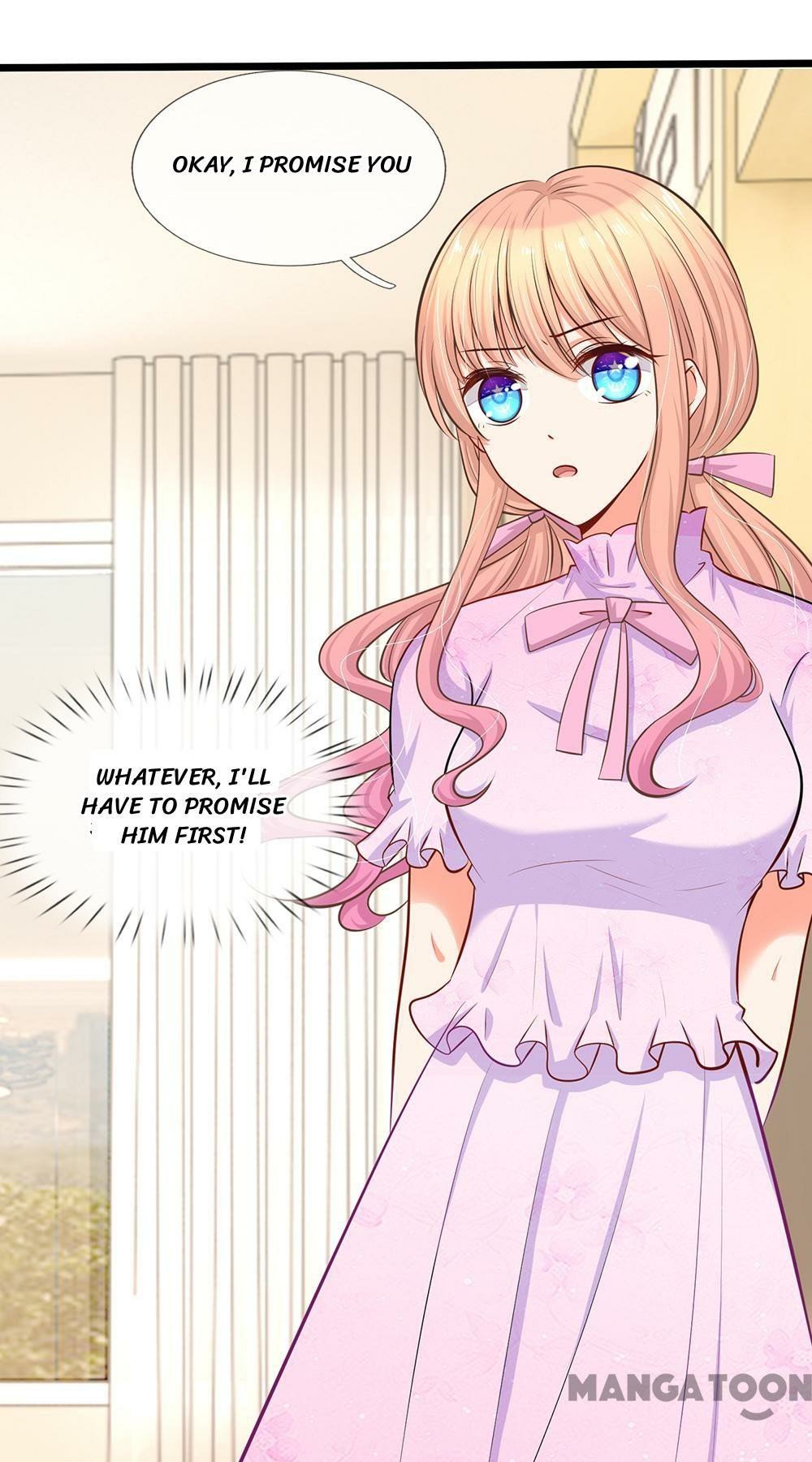 Page 30 of Chapter 25