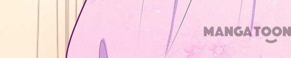 Page 31 of Chapter 25