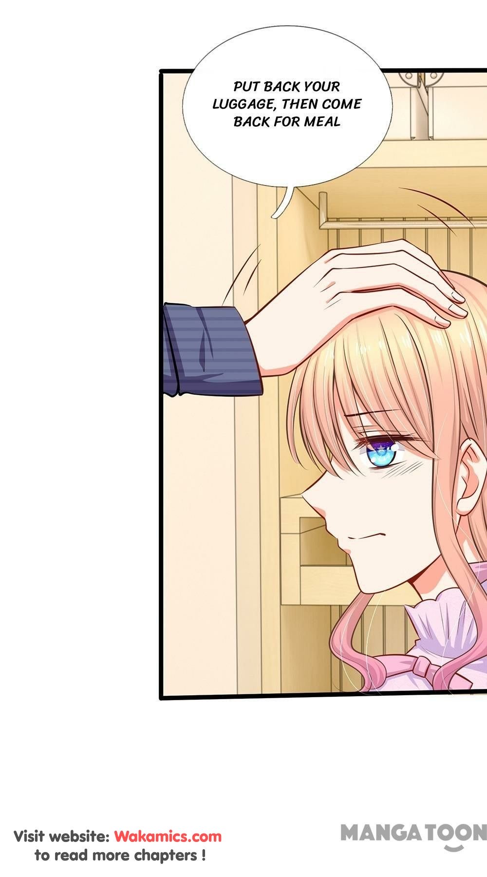 Page 34 of Chapter 25