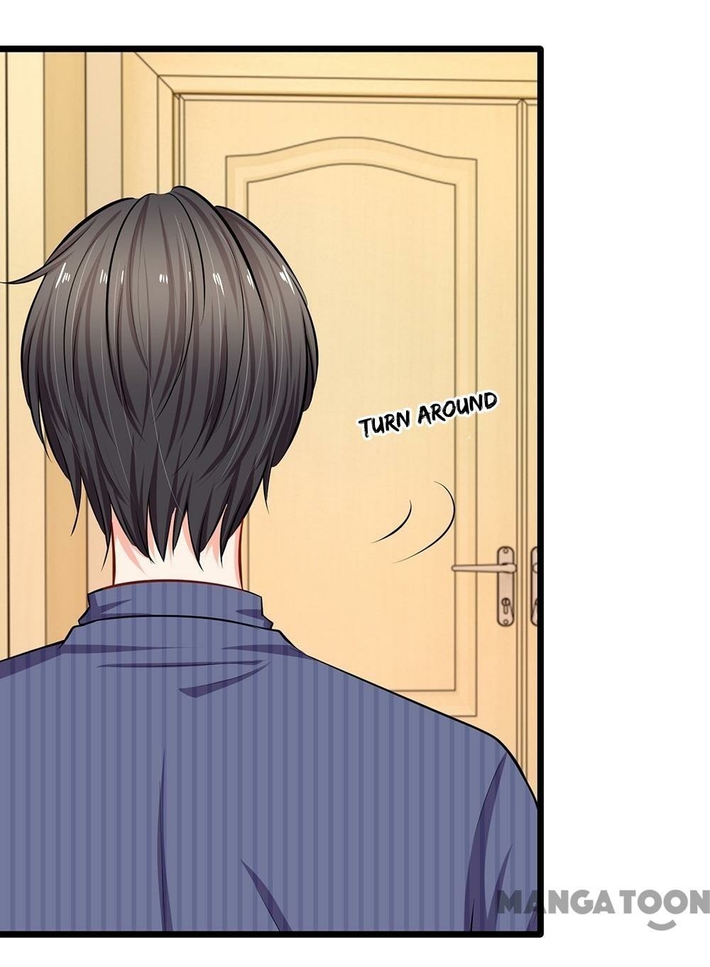 Page 36 of Chapter 25