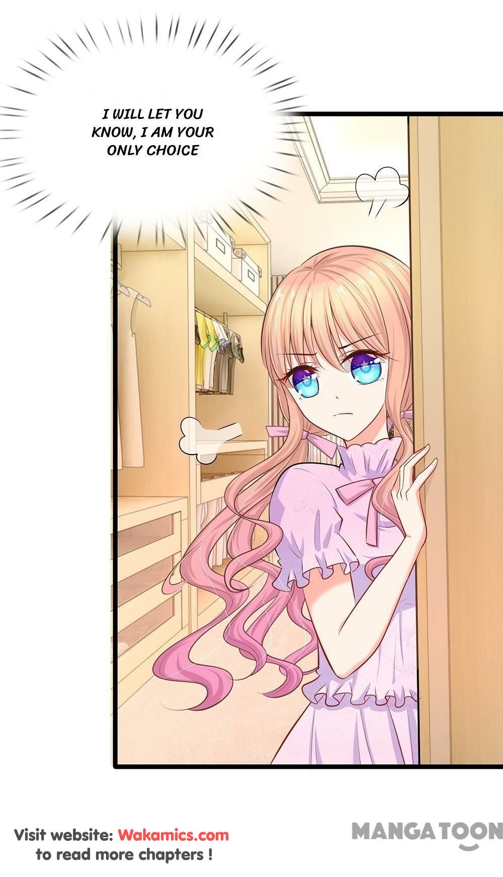 Page 37 of Chapter 25