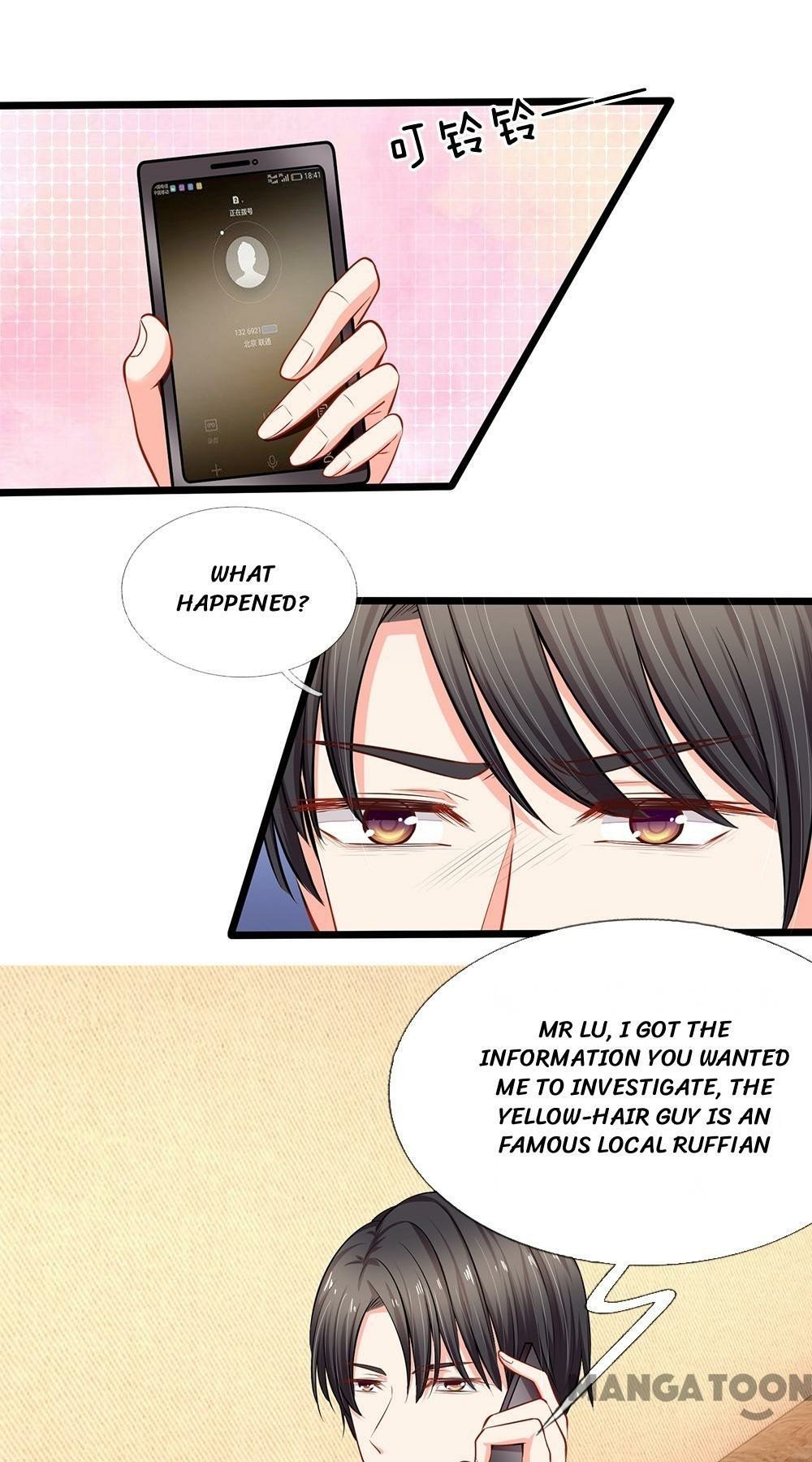 Page 38 of Chapter 25