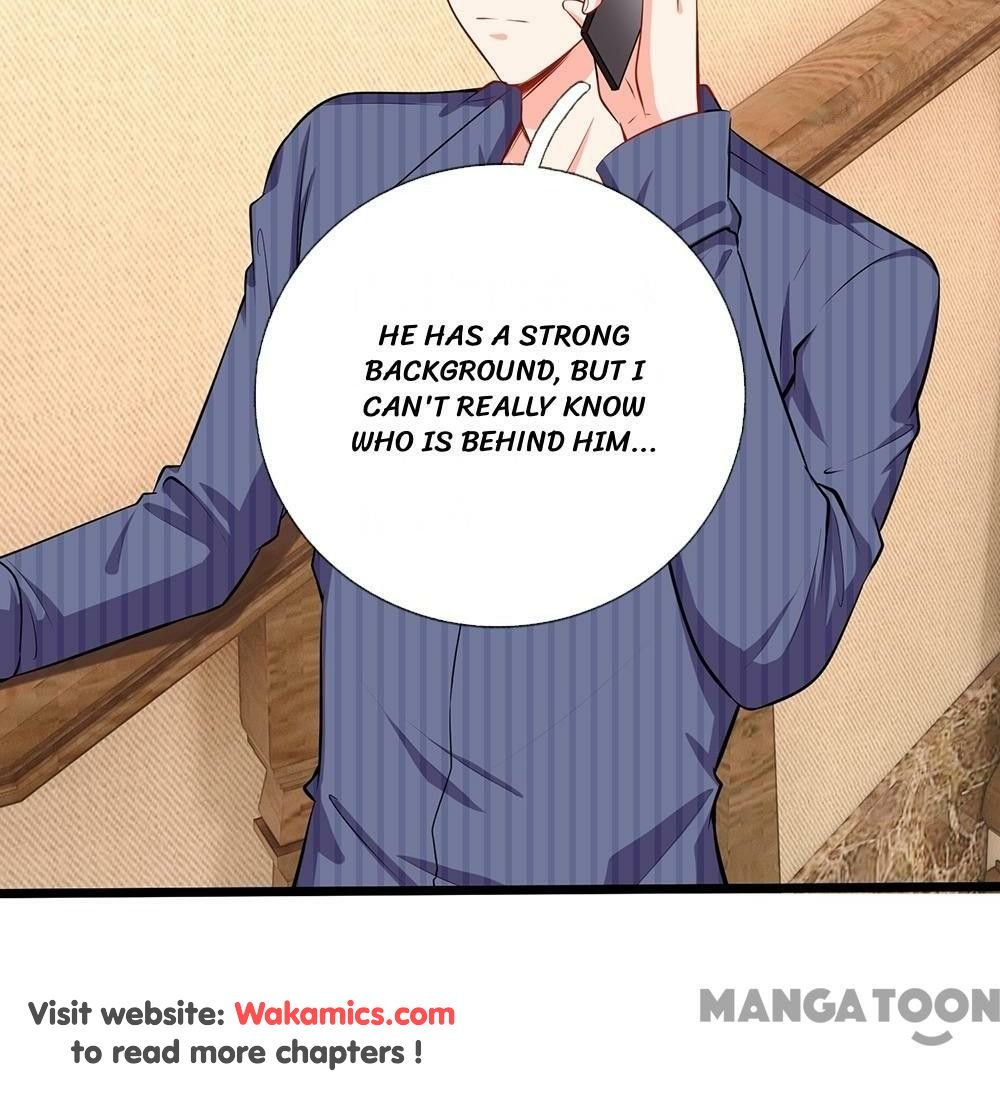 Page 39 of Chapter 25