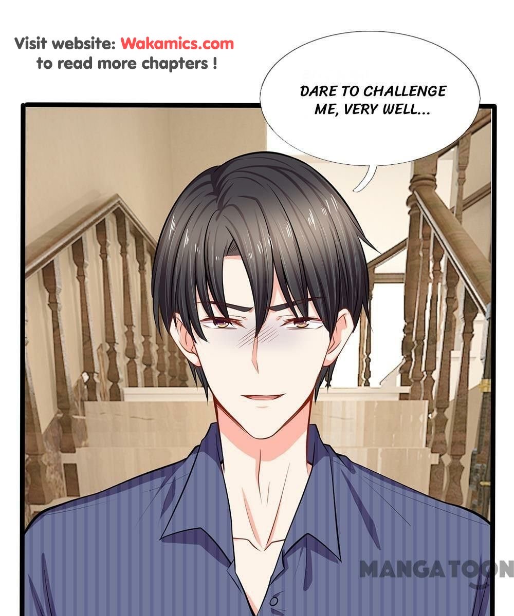 Page 2 of Chapter 26