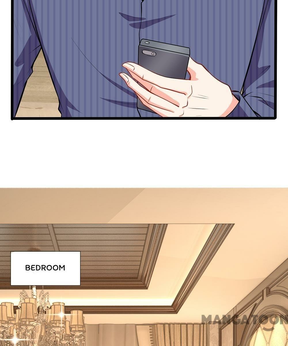 Page 3 of Chapter 26