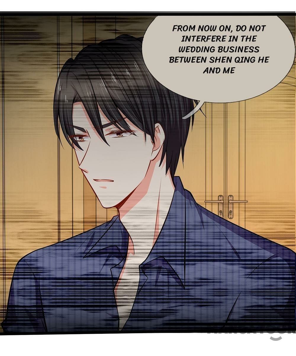 Page 6 of Chapter 26