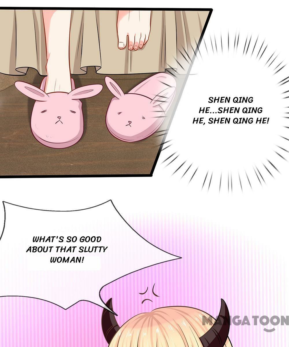 Page 7 of Chapter 26