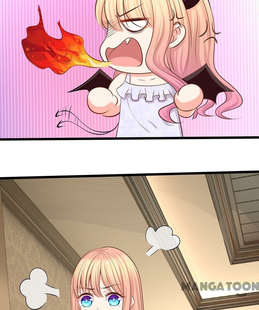 Page 8 of Chapter 26