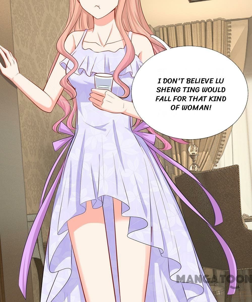 Page 9 of Chapter 26
