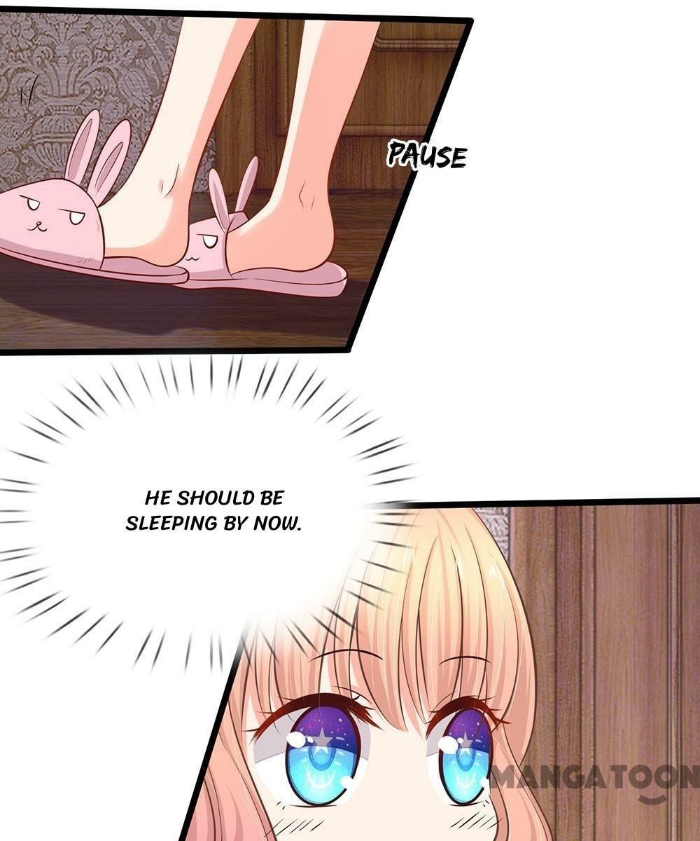 Page 12 of Chapter 26