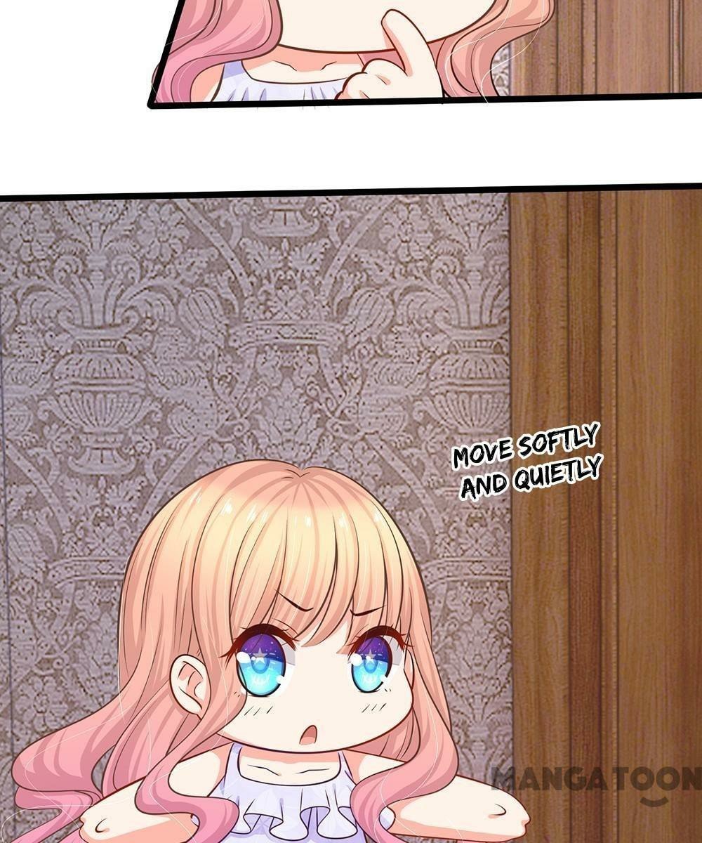 Page 13 of Chapter 26