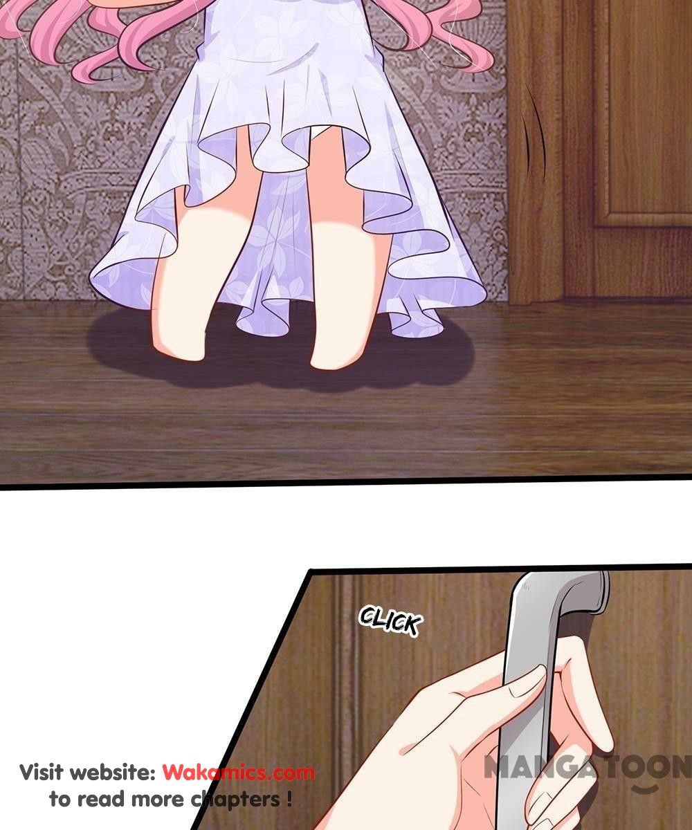 Page 14 of Chapter 26