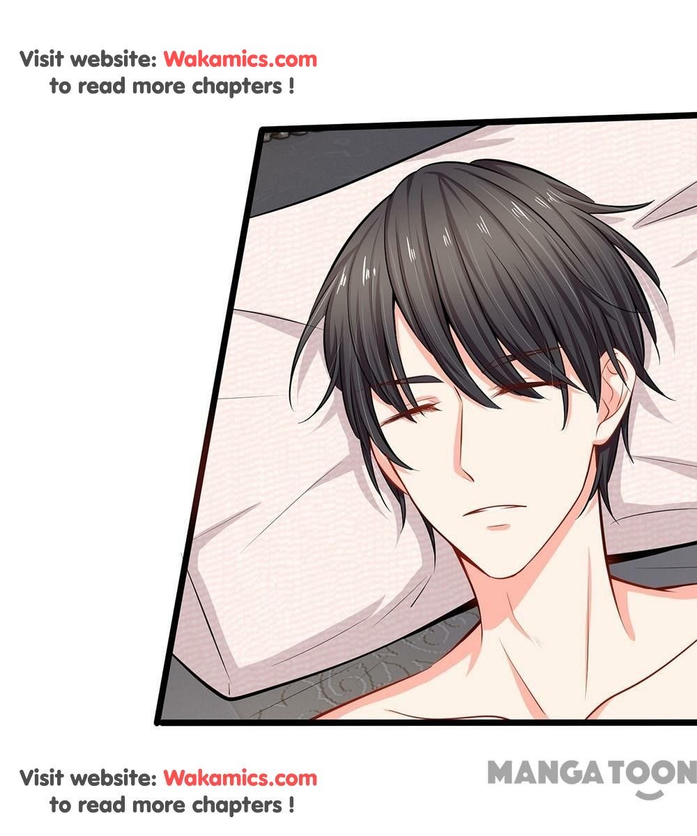 Page 18 of Chapter 26