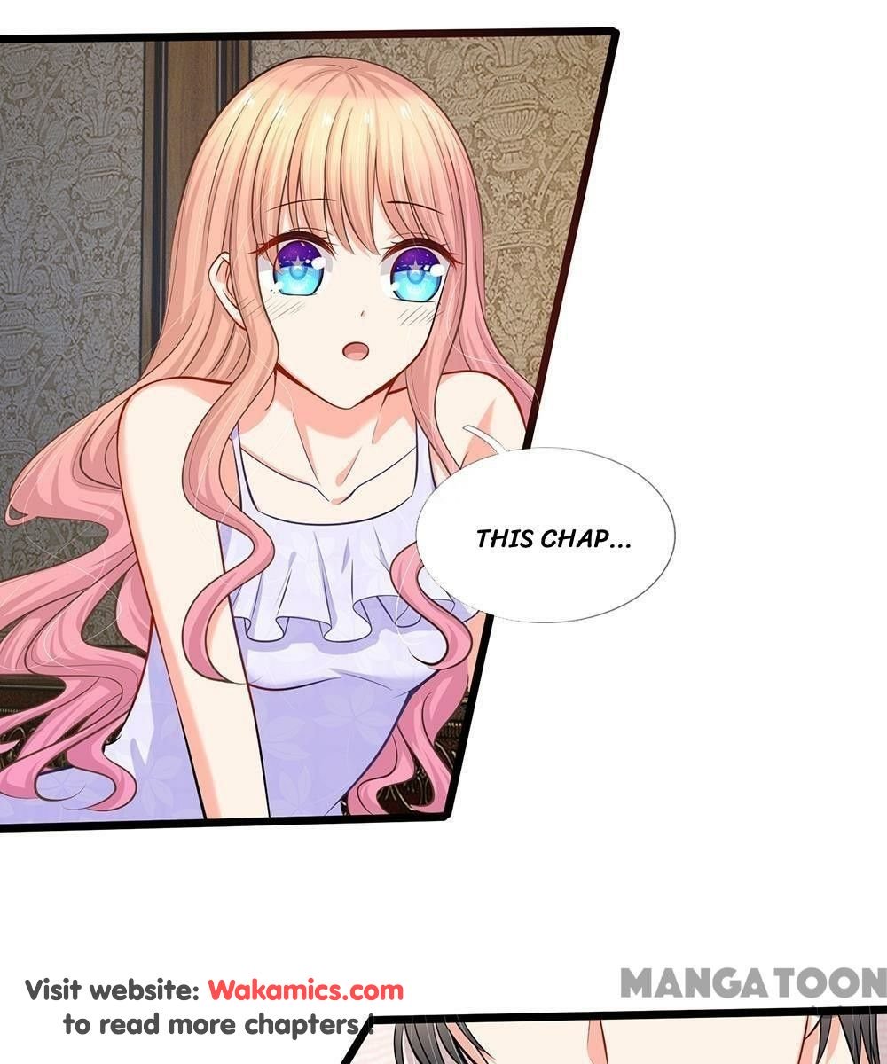 Page 19 of Chapter 26