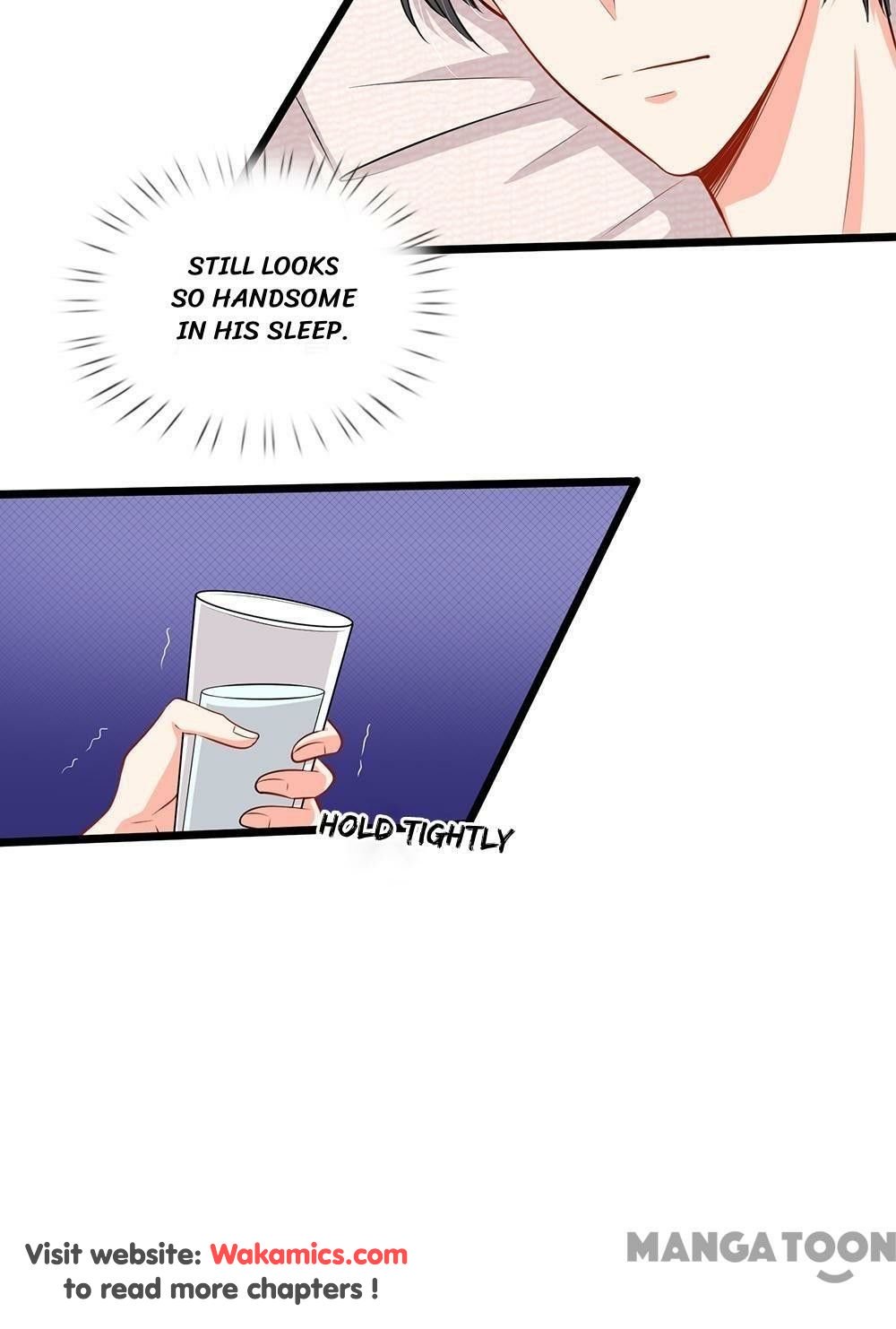 Page 20 of Chapter 26
